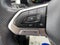 2022 Volkswagen Atlas Cross Sport 3.6L V6 SEL R-Line