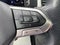 2022 Volkswagen Atlas Cross Sport 3.6L V6 SEL R-Line