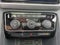 2022 Volkswagen Atlas Cross Sport 3.6L V6 SEL R-Line