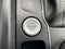 2022 Volkswagen Atlas Cross Sport 3.6L V6 SEL R-Line