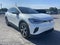 2024 Volkswagen ID.4 Pro S