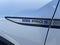 2024 Volkswagen ID.4 Pro S