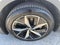 2024 Volkswagen ID.4 Pro S