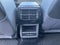 2024 Volkswagen ID.4 Pro S