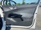 2024 Volkswagen ID.4 Pro S