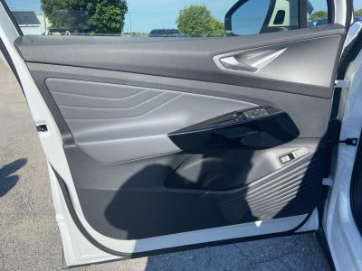 2024 Volkswagen ID.4 Pro S