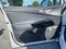 2024 Volkswagen ID.4 Pro S