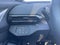 2024 Volkswagen ID.4 Pro S