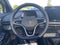2024 Volkswagen ID.4 Pro S