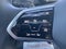 2024 Volkswagen ID.4 Pro S