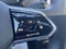 2024 Volkswagen ID.4 Pro S