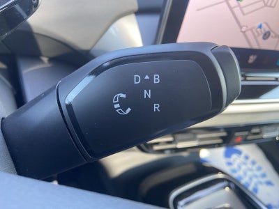 2024 Volkswagen ID.4 Pro S