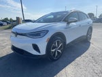 2024 Volkswagen ID.4 Pro S