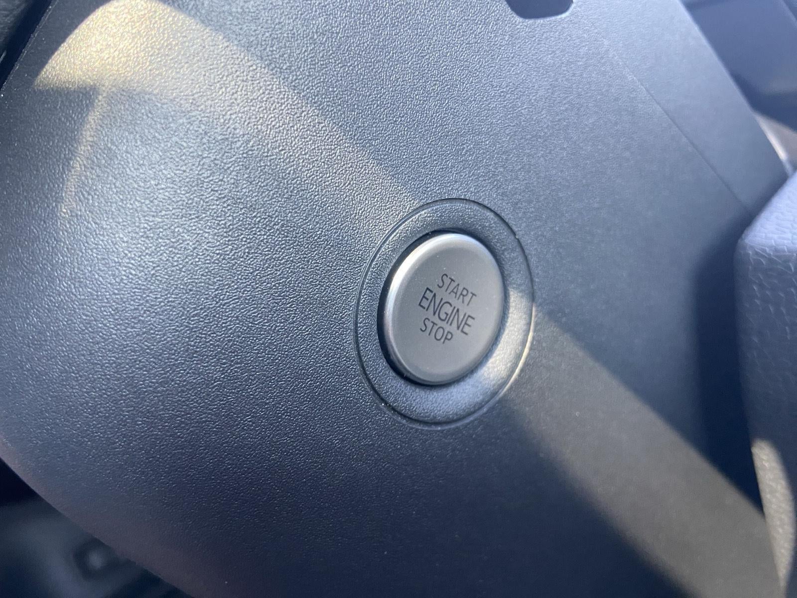 2024 Volkswagen ID.4 Pro S