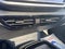 2024 Volkswagen ID.4 Pro S