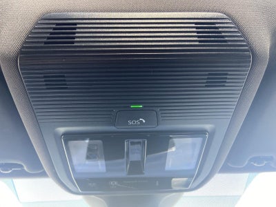 2024 Volkswagen ID.4 Pro S