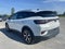 2024 Volkswagen ID.4 Pro S