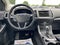 2018 Ford Edge Titanium AWD