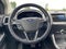 2018 Ford Edge Titanium AWD