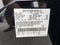 2018 Ford Edge Titanium AWD