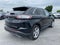 2018 Ford Edge Titanium AWD