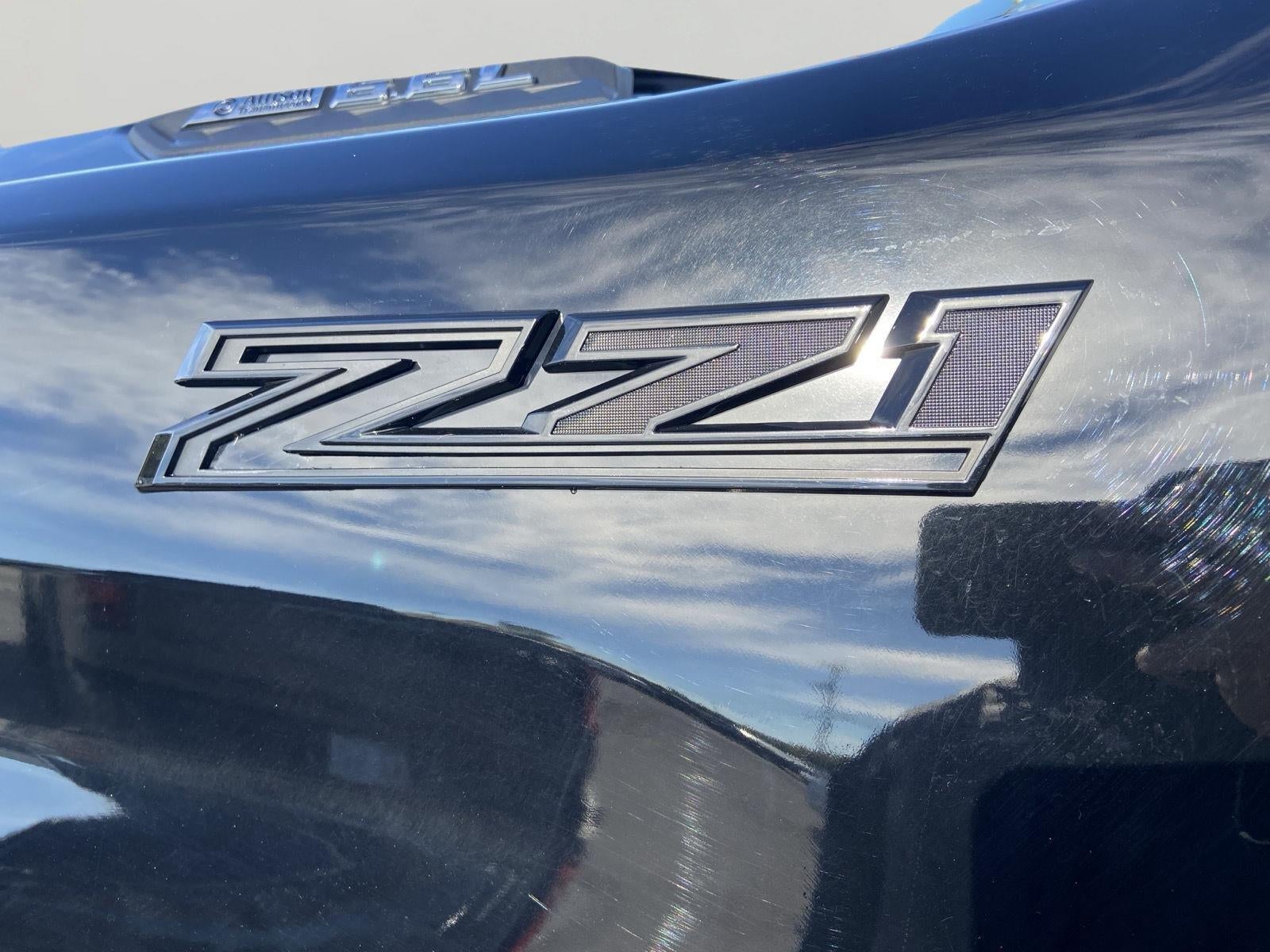 2024 Chevrolet Silverado 3500HD LT