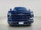 2024 Chevrolet Silverado 3500HD LT