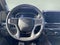 2024 Chevrolet Silverado 3500HD LT