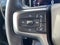 2024 Chevrolet Silverado 3500HD LT