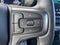 2024 Chevrolet Silverado 3500HD LT