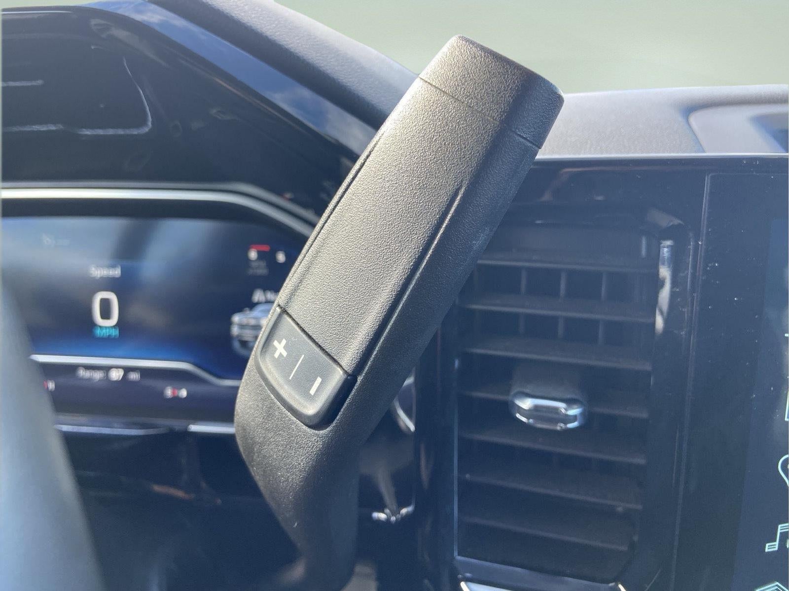 2024 Chevrolet Silverado 3500HD LT