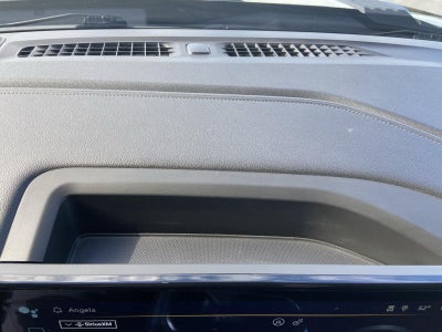 2024 Chevrolet Silverado 3500HD LT