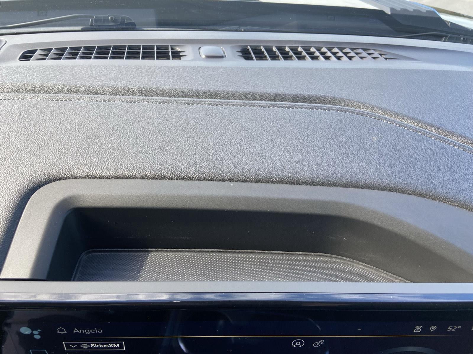 2024 Chevrolet Silverado 3500HD LT