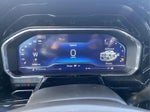 2024 Chevrolet Silverado 3500HD LT
