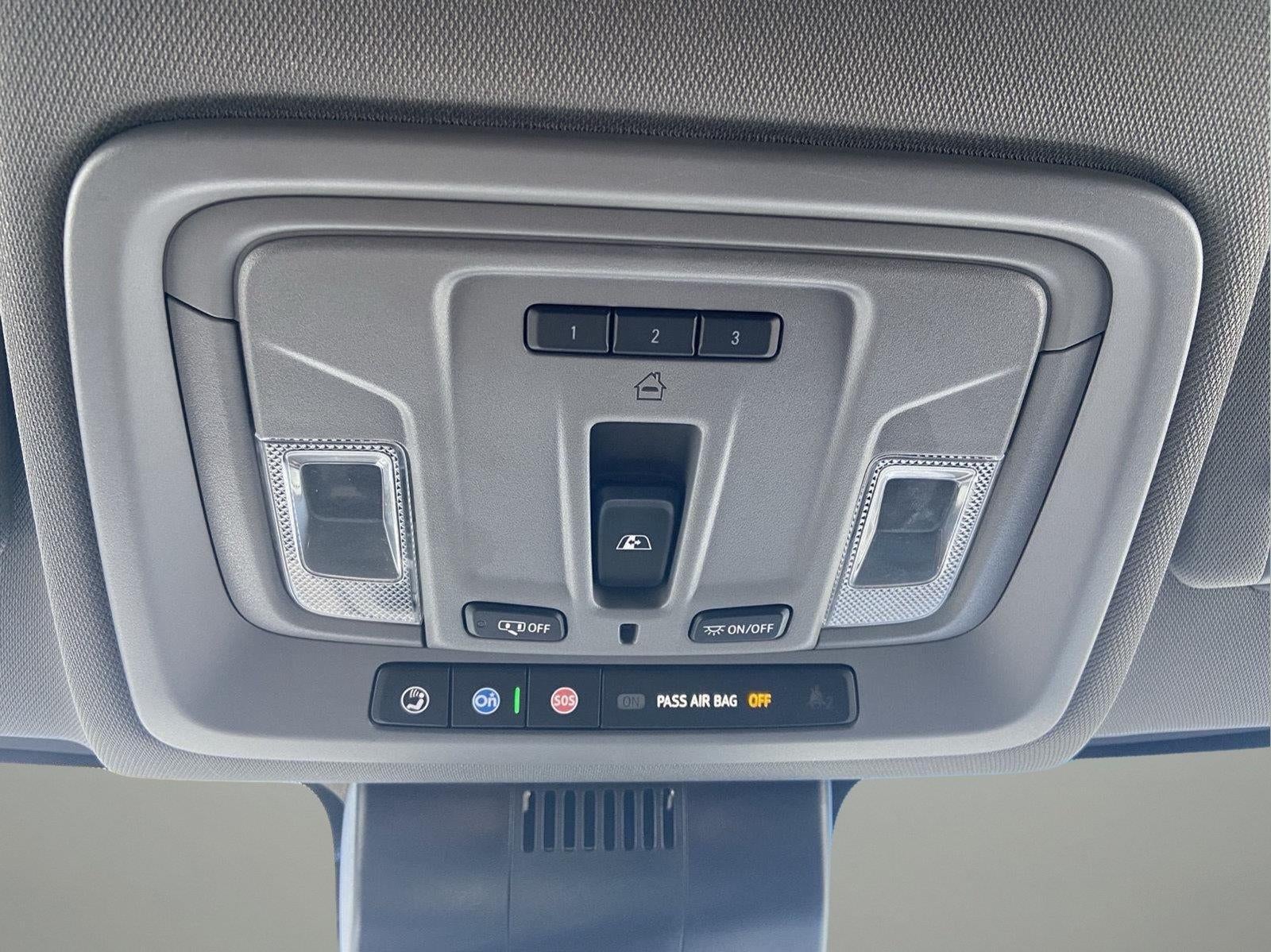 2024 Chevrolet Silverado 3500HD LT