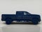2024 Chevrolet Silverado 3500HD LT