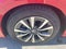 2023 Honda Civic Sedan EX
