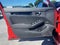 2023 Honda Civic Sedan EX