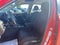 2023 Honda Civic Sedan EX