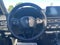 2023 Honda Civic Sedan EX