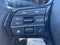 2023 Honda Civic Sedan EX