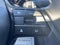 2023 Honda Civic Sedan EX