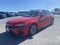2023 Honda Civic Sedan EX