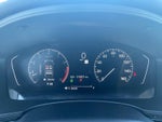 2023 Honda Civic Sedan EX