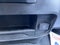 2019 RAM 2500 Tradesman