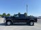 2019 RAM 2500 Tradesman
