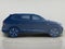 2024 Volkswagen Tiguan SEL R-Line
