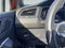 2024 Volkswagen Tiguan SEL R-Line