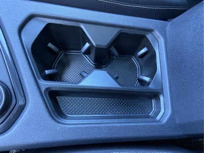 2024 Volkswagen Tiguan SEL R-Line