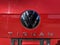 2024 Volkswagen Tiguan SEL R-Line
